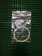������ ��������� ��� Toyota MARK 2#X10#1GFE/1JZGE/1GGE/Mazda CX-7 90917-06043 ����