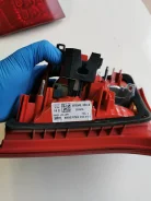 ������ ������ ��������� 4f9945093a ����