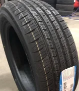 Triangle AdvanteX TC101. ������, ����� ����