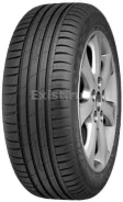 Cordiant Sport 3. ������, 2021 ���, ����� ����