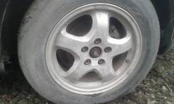 AWS. x14", 5x108 ����