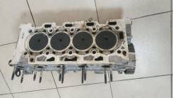  Ford Fusion I (20022005) 1145948 