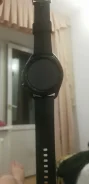 Samsung Galaxy Watch3. GPS, NFC, IP68 ����
