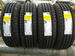 Goform GT02. ����� at, 2026 ���, ����� ����