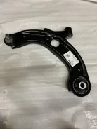 ����� �������� Mazda CX-3 [�0029856], ����� �������� D10E34350 ����