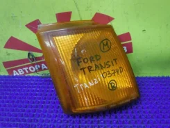������� �������� ������ Ford Transit DY 1994~2000 ��� 0374D 1063533 0374D ����