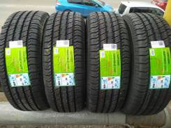 Goform GT02. ������, 2026 ���, ����� ����