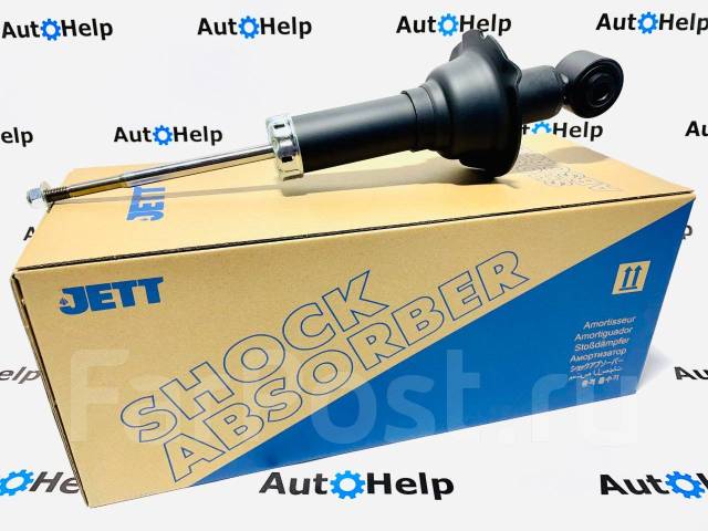 Стойки джет. Jett амортизаторы отзывы. Амортизаторы джет. Амортизаторы джет. Амортизаторы джет.