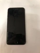Apple iPhone 6. �/�, �����������, 4G LTE ����