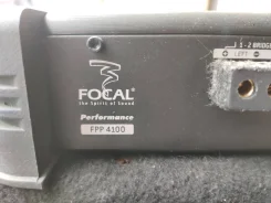 Focal ����