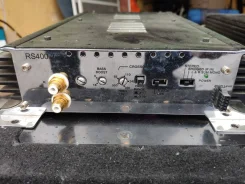 Audio Art ����