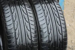 Zetro S4. ������, 2014 ���, �/�, ����� 5 % ����