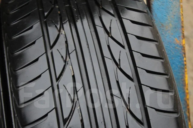 Zetro S4. ������, 2014 ���, �/�, ����� 5 % ����