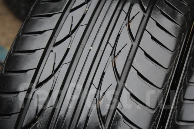 Zetro S4. ������, 2014 ���, �/�, ����� 5 % ����