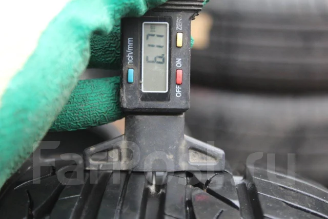 Zetro S4. ������, 2014 ���, �/�, ����� 5 % ����