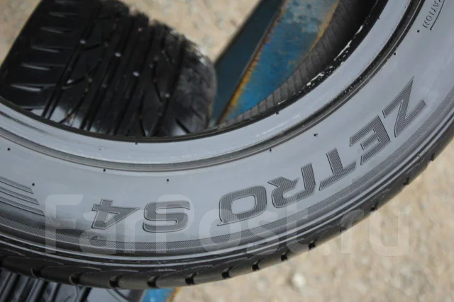 Zetro S4. ������, 2014 ���, �/�, ����� 5 % ����