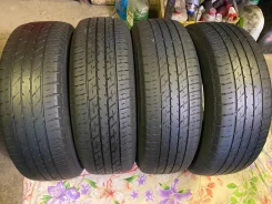 Toyo Tranpath J48. ������, 2014 ���, �/�, ����� 40 % ����