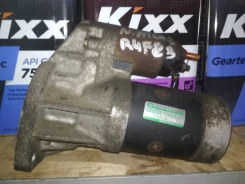 ������� TD27/QD32 23300-6T001 ����