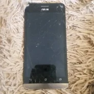 Asus ZenFone. �/� ����