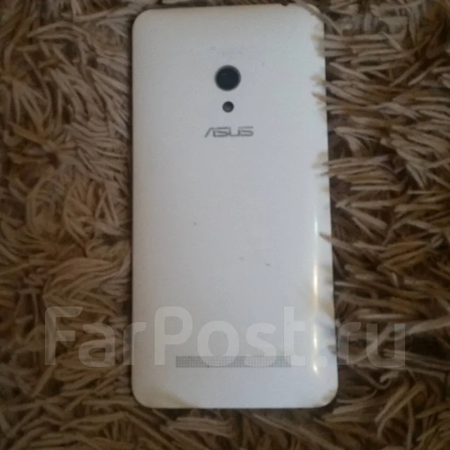 Asus ZenFone. �/� ����