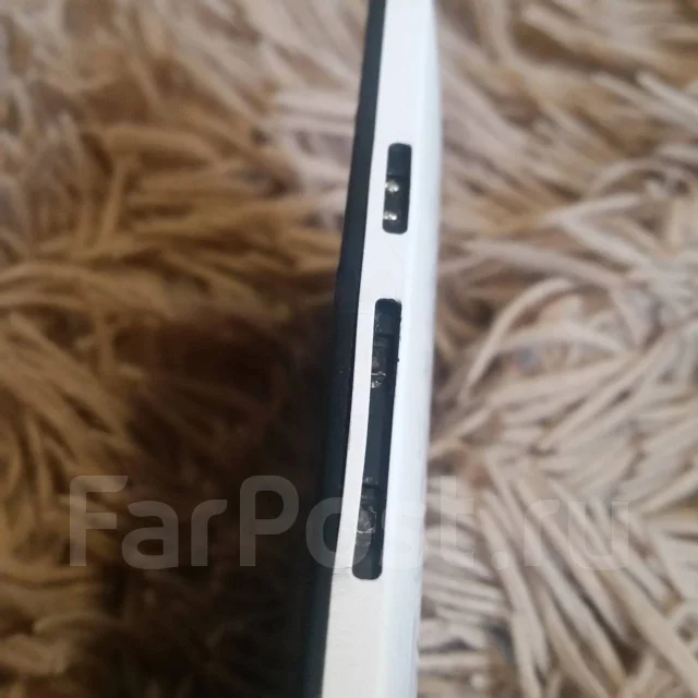 Asus ZenFone. �/� ����