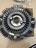 ����� ����������� 21082-EB70A YD25DDTI 21082-EB70A ����