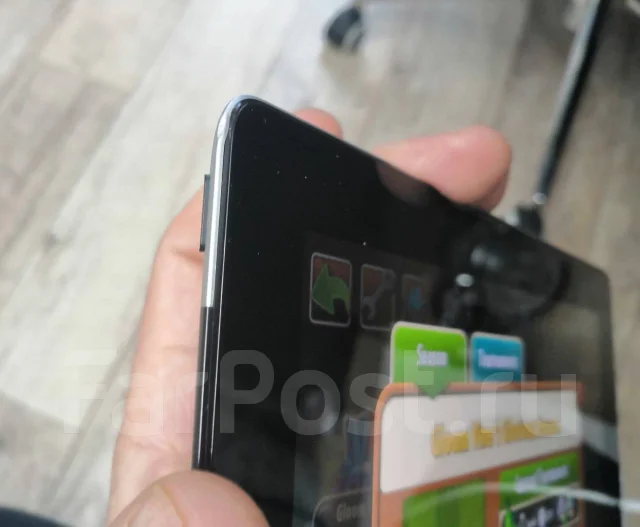 Apple iPad 3 ����