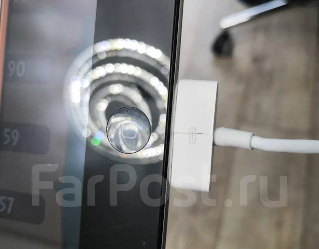 Apple iPad 3 ����