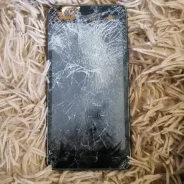 Samsung Galaxy J2 Prime. �/� ����