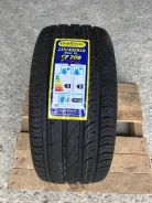 Comforser CF700. �����������, 2017 ���, ����� ����