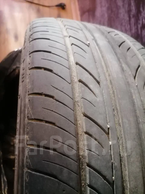 Maxgrade. ������, �/�, ����� 20 % ����