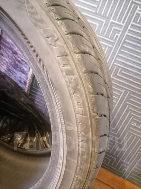 Maxgrade. ������, �/�, ����� 20 % ����