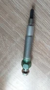 ����� ������ Cy58 ����
