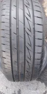 Bridgestone Playz PZ-X. ������, 2008 ���, �/�, ����� 5�% ����