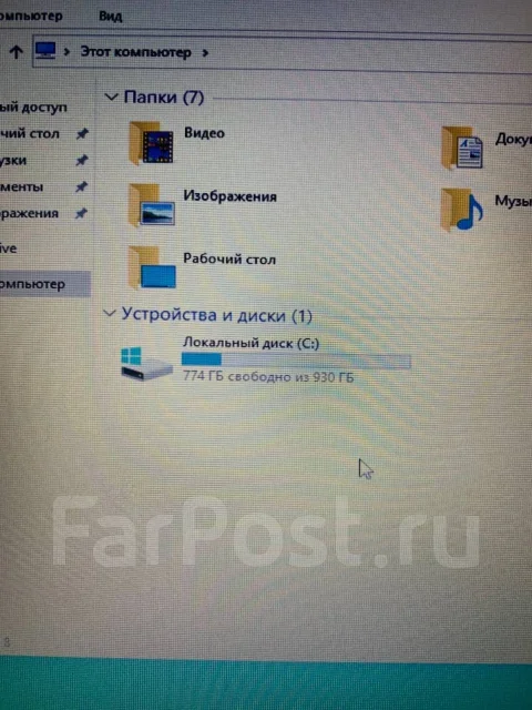 Acer TravelMate TMP259. 15.6", 2����, ��� 6 ��, ���� 1 000���, WiFi: 1, Bluetooth: 1, ����������� �� 3��. ����