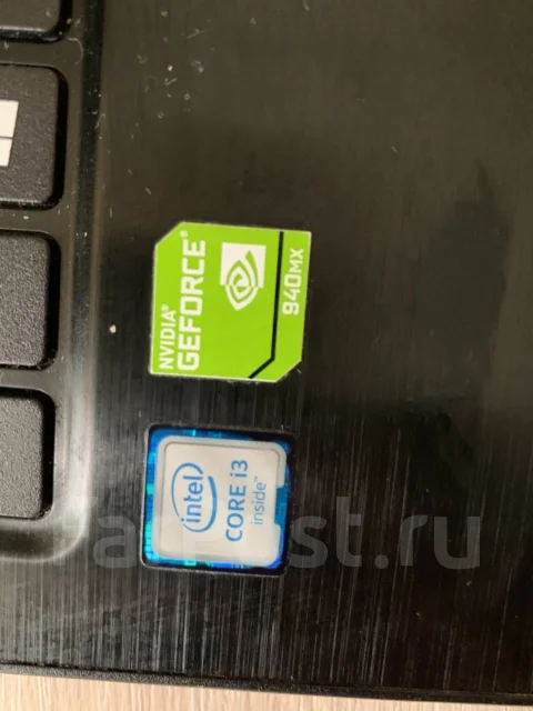 Acer TravelMate TMP259. 15.6", 2����, ��� 6 ��, ���� 1 000���, WiFi: 1, Bluetooth: 1, ����������� �� 3��. ����
