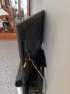 Toshiba. LCD (��) ����