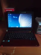 Acer Aspire One. 10.1", 1 600,0����, ��� 1024 ��, ���� 160���, WiFi, Bluetooth, ����������� �� 30��. ����