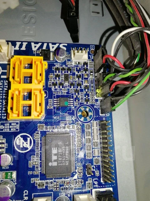 Socket AM2+ ����
