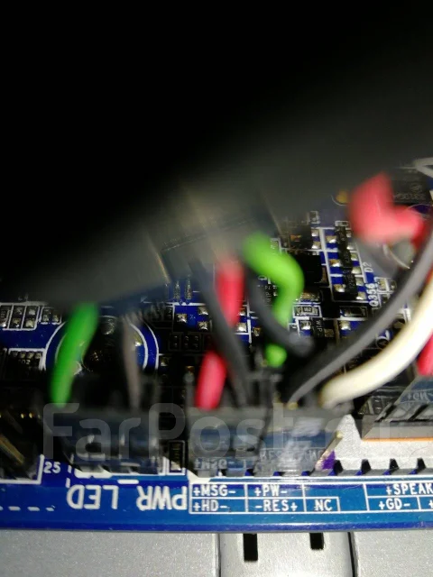 Socket AM2+ ����