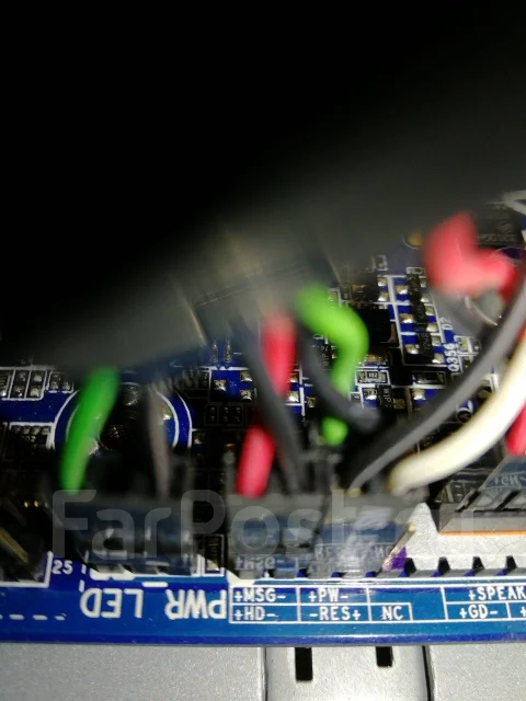 Socket AM2+ ����