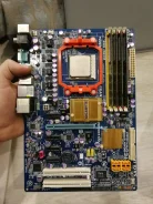 Socket AM2+ ����