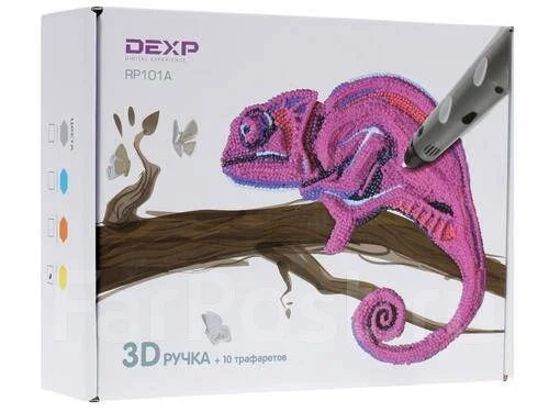 3D-�����. ����