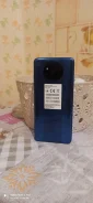 Xiaomi Poco X3 NFC. �/�, �����, 4G LTE, Dual-SIM, NFC ����