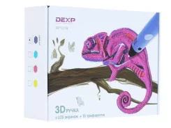 3D-�����. ����