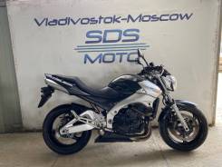 Сдс мото. Honda xelvis 250. Сдс мото. Yamaha fazer 125. Сдс мото.