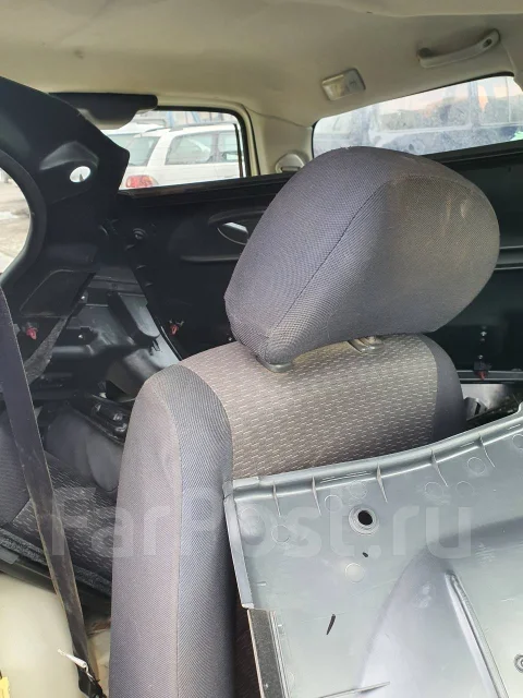 Suzuki Jimny Sierra. JB43W, M13A2031131 ����