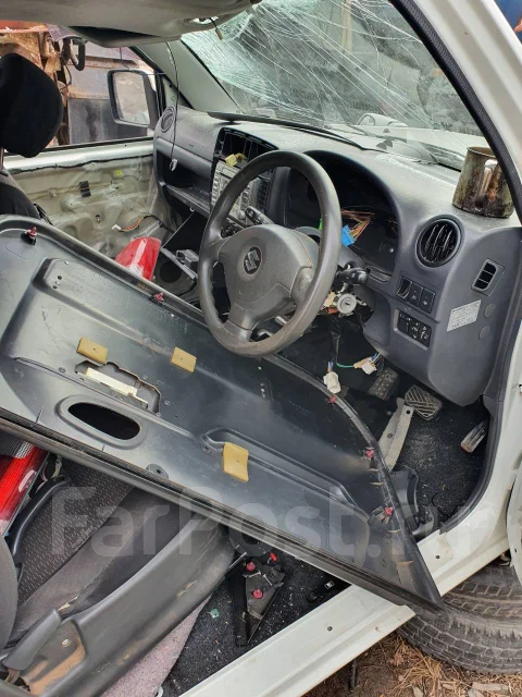 Suzuki Jimny Sierra. JB43W, M13A2031131 ����