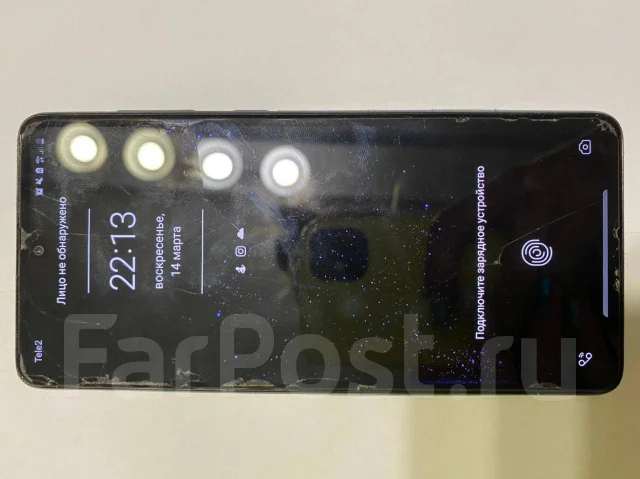 Samsung Galaxy A71. �����, ���������, 4G LTE, Dual-SIM, NFC ����