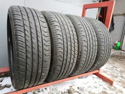 Michelin Pilot Preceda. ������, �/�, ����� 10 % ����